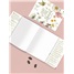 Gratitude Gatefold Journal GGJ94201